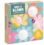 Treffina Set Make It Bloom, Treffina