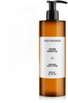 Equivalenza Lotiune de corp unisex Layering Warm Oriental, 250ml, Equivalenza