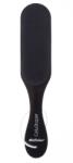 Mia Calnea Paleta anticelulitica CeluStoper Pro, 1 bucata, Mia Calnea