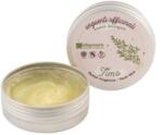 La Saponaria Unguent calmant cu cimbru, 50ml, La Saponaria