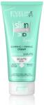 Eveline Cosmetics Crema pentru corp pentru fermitate modelatoare, 250ml, Eveline Cosmetics
