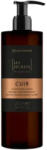 Equivalenza Lotiune de corp Les Secrets Cuir, 250ml, Equivalenza