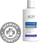 ACM Sampon antimatreata Novophane K, 125ml, ACM