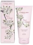 L'Erbolario Crema de corp Tra i Ciliegi, 200ml