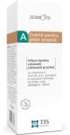 Tis Farmaceutic Crema pentru piele atopica Dermotis, 50ml, Tis Farmaceutic