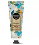 Eyüp Sabri Tuncer Crema pentru maini si corp Perfume Jewels Blue Moon, 50ml, Eyup Sabri Tuncer