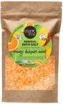 Organic Shop Sare de mare Mango Daiquiri Mood Mineral, 500g, Organic Shop