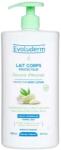 Evoluderm Lapte de corp Douceur d'Amande, 1000ml, Evoluderm