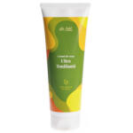Dr. Soleil Crema de corp ultra tonifianta cu ceai verde si silanol C, 250ml, Dr. Soleil