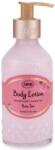 Sabon Crema de corp Rose Tea, 200ml, Sabon