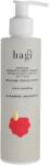 Hagi Iaurt de corp ultra-calmant cu probiotice Berry Lovely, 200ml, Hagi