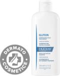 Ducray Sampon anti-matreata pentru utilizare frecventa Kelual Elution, 200ml, Ducray