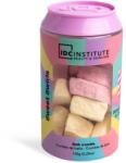 IDC Institute Doza cu granule de baie, 150g, IDC Institute