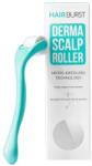 Hairburst Rola cu micro-ace pentru stimularea cresterii parului, 1 bucata, Hairburst