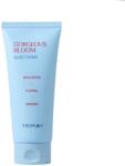 Trimay Crema hidratanta pentru corp cu Vitamine si Colagen Gorgeous Bloom, 200ml, Trimay