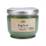 Sabon Exfoliant de corp Mango Kiwi, 500ml, Sabon