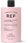 Ref Stockholm Balsam pentru par Illuminate Colour, 245ml, REF Stockholm