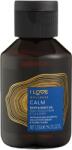 I Love Cosmetics Ulei de corp si baie Calm Wellness, 125ml, I Love Cosmetics