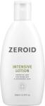 Zeroid Lotiune intensiva pentru corp, 200ml, Zeroid