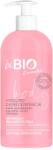 BeBio Lotiune de corp regeneranta Hyaluro, 350ml, BeBio
