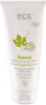 Eco Cosmetics Lotiune de corp hidratanta cu rodie si vita de vie, 200ml, Eco Cosmetics