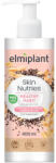 Elmiplant Lotiune de corp cu extract de orez bio si seminte de chia Skin Nutries Healthy Habit, 400ml, Elmiplant