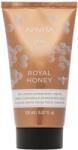 Apivita Honey Crema de corp cu miere, 150ml