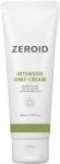 Zeroid Crema-unguent intensiva, 80ml, Zeroid