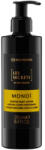 Equivalenza Lotiune de corp Les Secrets Monoi, 250ml, Equivalenza
