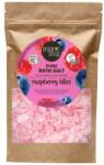 Organic Shop Sare de baie Raspberry Bliss Pure, 500g, Organic Shop