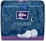 Bella Absorbante Ideale Ultra Stay Drai Night, 7 bucati, Bella