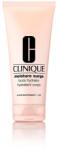 Clinique Crema de corp Moisture Surge Hydrator, 200ml, Clinique