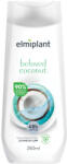 Elmiplant Crema pentru corp Beloved Coconut, 250ml, Elmiplant
