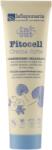 La Saponaria Crema pentru tratarea imperfectiunilor lasate de celulita, 150ml, La Saponaria