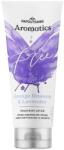 Aromatics Lotiune de corp 100% vegana Free, 200ml, Aromatics
