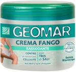 Geomar Namol crema, 450ml, Geomar