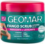 Geomar Namol Scrub 2 in 1, 600g, Geomar