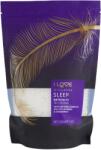 I Love Cosmetics Sare de baie Sleep Wellness, 500g, I Love Cosmetics