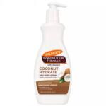Palmer's Lotiune de corp hidratanta cu ulei de cocos, 400ml, Palmer's