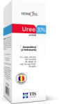 Tis Farmaceutic Crema cu Uree 30%, 50 ml, Tis Farmaceutic