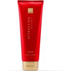 Avon Lotiune de corp Attraction Instinct, 125ml, Avon