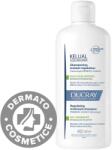 Ducray Sampon anti-matreata grasa Kelual Squanorm, 400ml, Ducray
