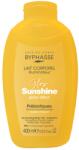 Byphasse Lapte de corp Glow Sunshine, 400ml, Byphasse