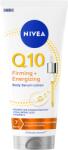Nivea Lotiune de corp cu efect de fermitate si Q10, 200ml, Nivea