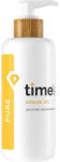 Timeless Skin Care Ulei de corp hranitor Argan 100% Pure, 240ml, Timeless Skin Care