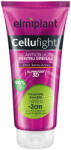 Elmiplant Gel anticelulitic pentru drenaj Cellufight, 200ml, Elmiplant