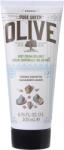 Korres Lapte de corp Sea Salt, 200ml, Korres