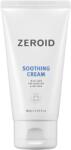 Zeroid Crema calmanta pentru corp Soothing, 80ml, Zeroid