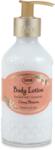Sabon Crema de corp Citrus Blossom, 200ml, Sabon