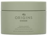Origins Crema de corp Ginger, 200ml, Origins